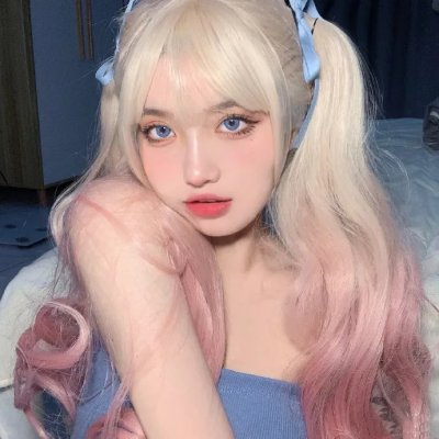 下山后高手难渡红尘劫