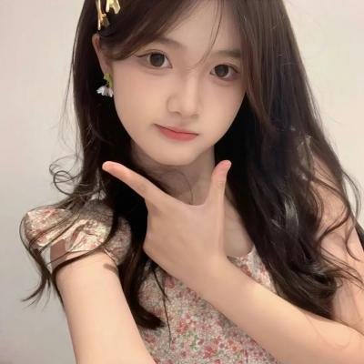 简单易懂的现代魔法