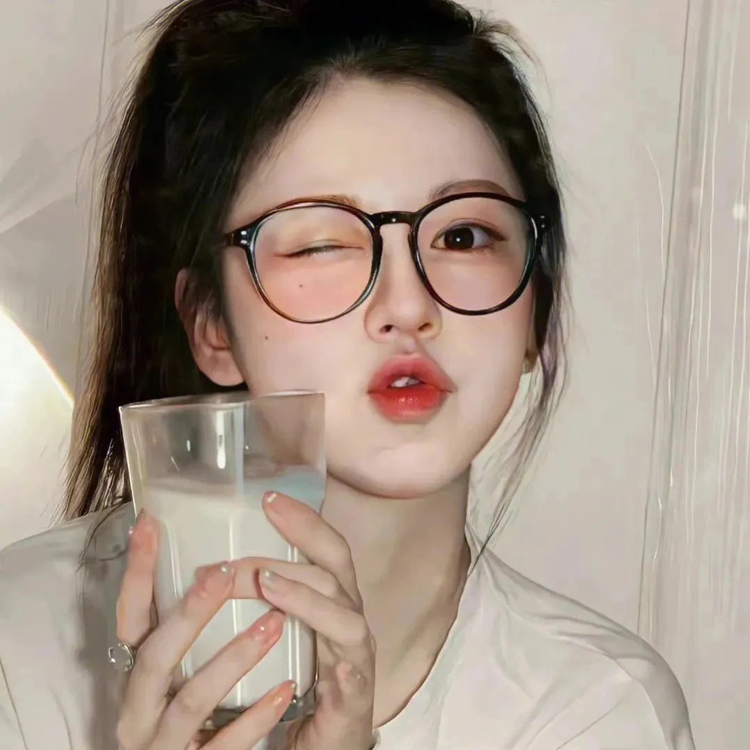 二龙湖浩哥之风云再起