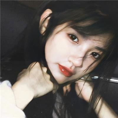 特种兵归来2：黑色罂粟