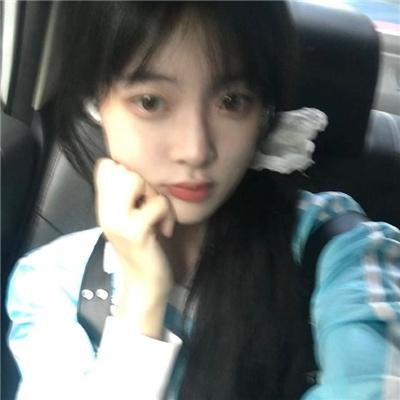 怒火千里为女追凶