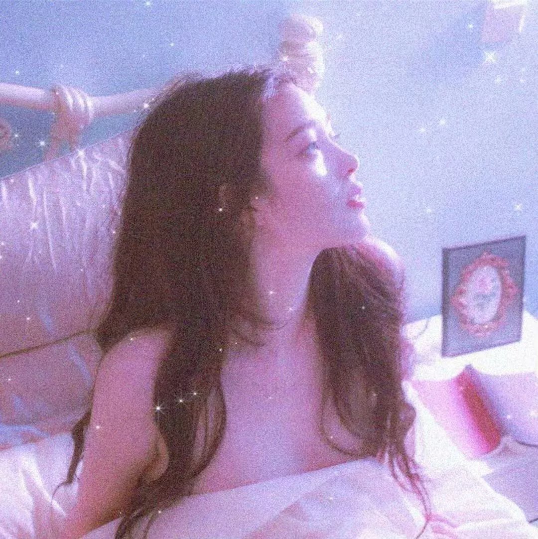 我们的青春岁月