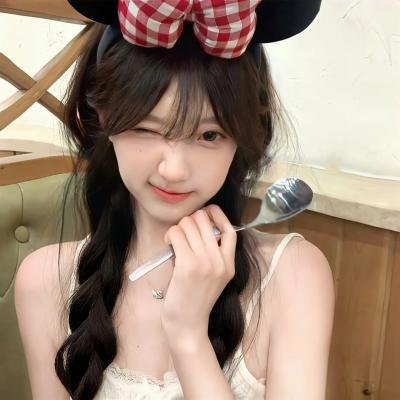 我一个纸扎匠却让我办大案