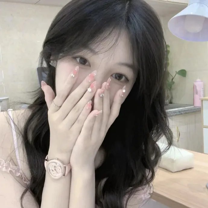 替嫁了个隐藏富豪