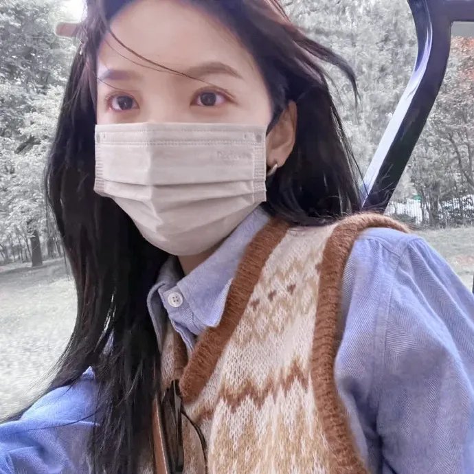 一个烂赌的传说