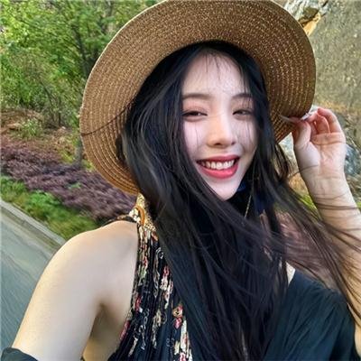 穿成虐文女主我PUA男主