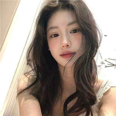 结婚十二年，我让渣夫跪地求饶