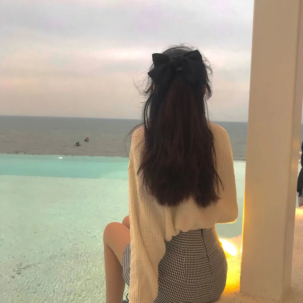 闪婚甜妻：二爷求放过