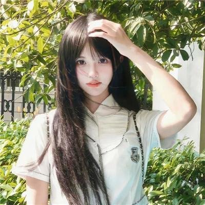 你是枕边穿堂风