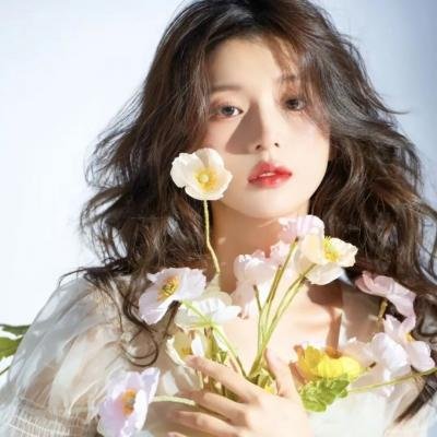 大灾之年，我带全家狂炫肉