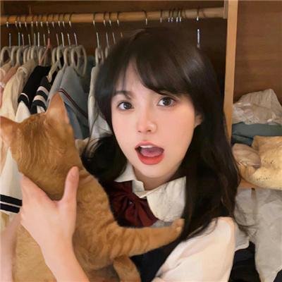 我可以哭一次吗？