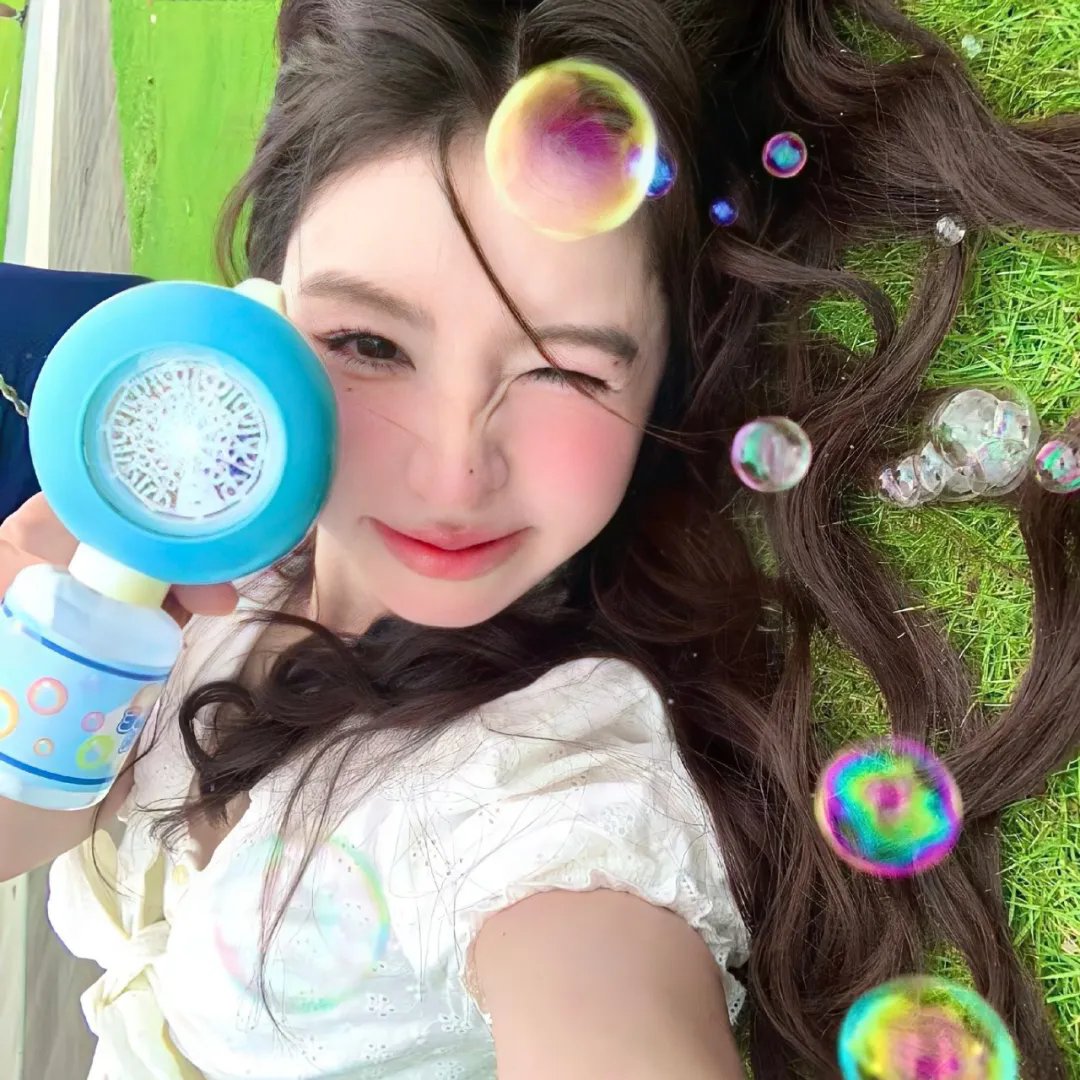 摊牌了，我是林家大少爷(新：医仙神婿)