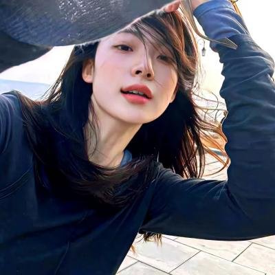 无名战士的漆皮靴