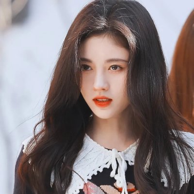 重逢傅总红了眼雨中卑微示爱