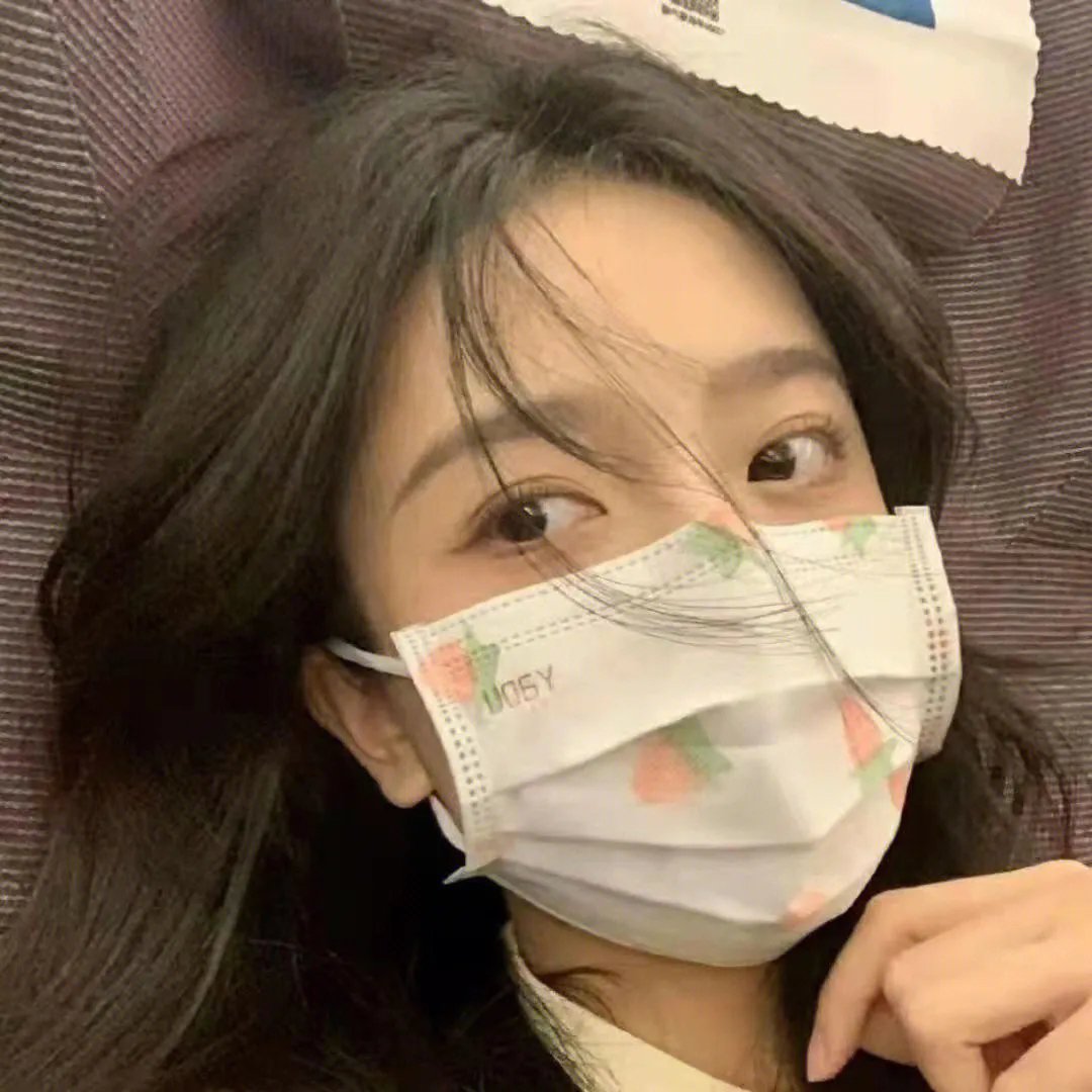 穿到十年后拯救好大儿