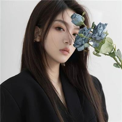 飞一般爱情小说