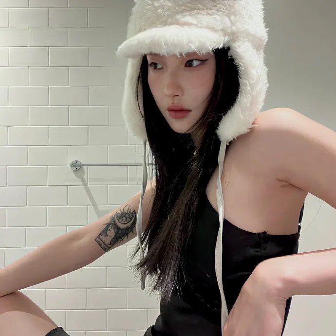 路易·C·K：喜剧小铺现演