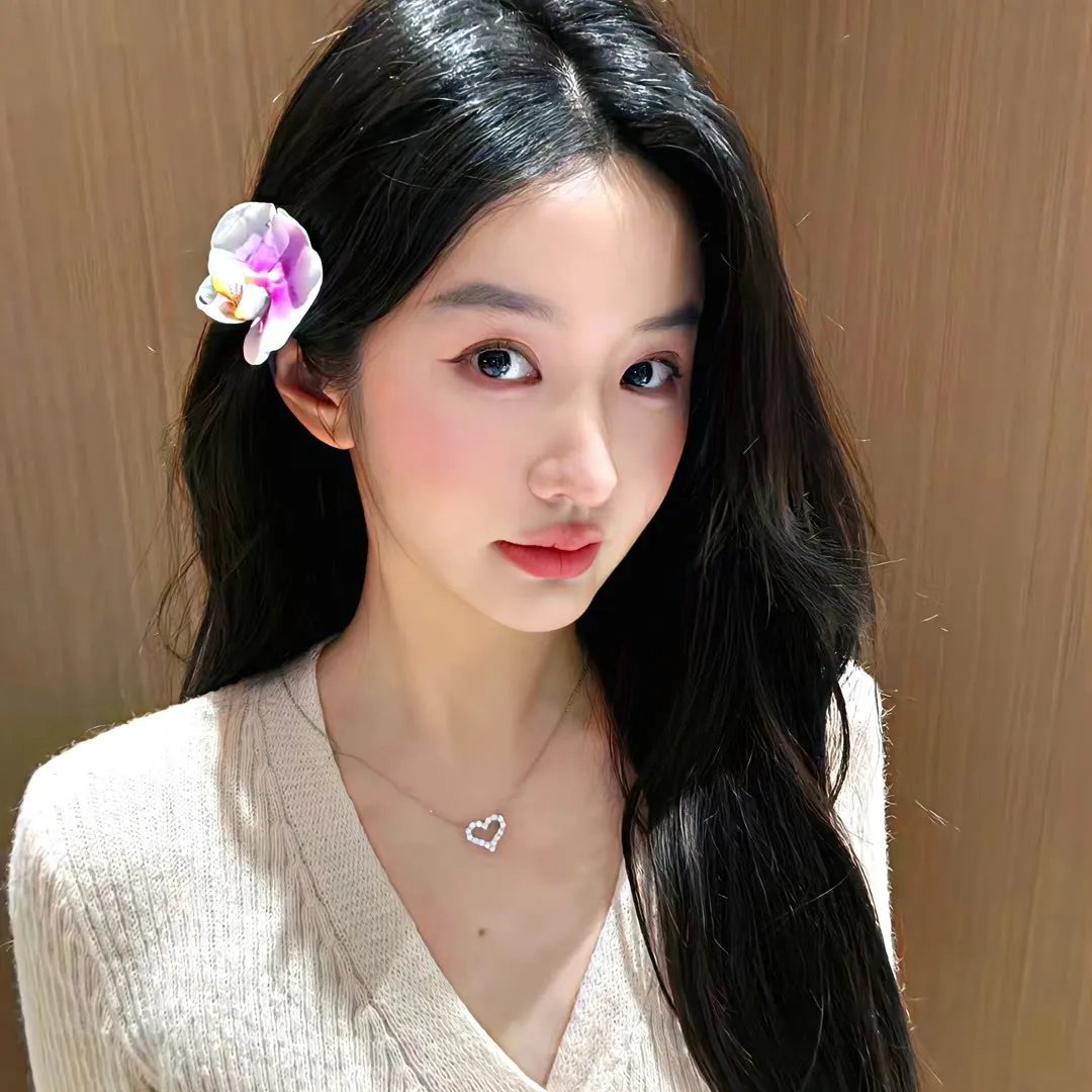 千金为婢三年后整个侯府求我原谅