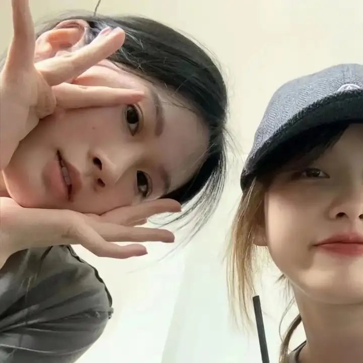 禁欲佛爷心尖宠