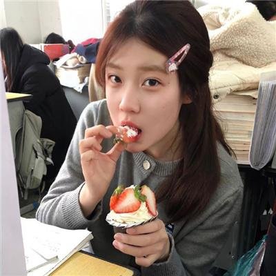 季总的替身新娘